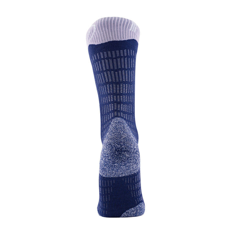 sidas-ski-merino-calze-sci-donna image 4
