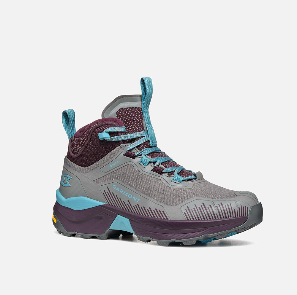 garmont-engage-mid-gtx-scarpe-da-hiking-impermeabili-con-supporto-alla-caviglia image 2