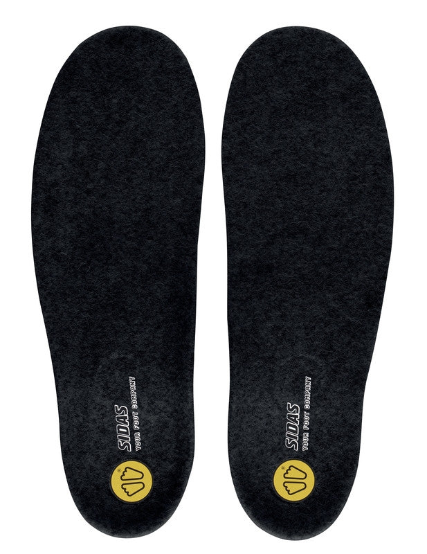 sidas-comfort-merino-solette-termoregolanti-per-sci-e-trekking-lana-merino image 3