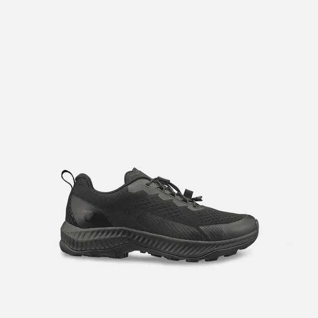 garmont-heli-scarpe-basse-per-allenamento-quotidiano image 1