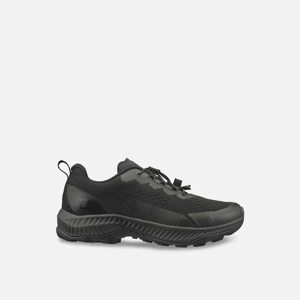 garmont-heli-scarpe-basse-per-allenamento-quotidiano image 1