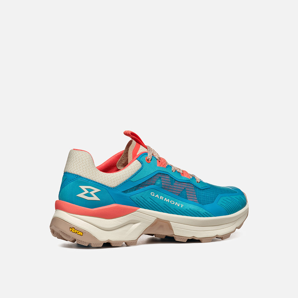 garmont-engage-scarpe-da-hiking-leggere-per-terreni-sconnessi image 8