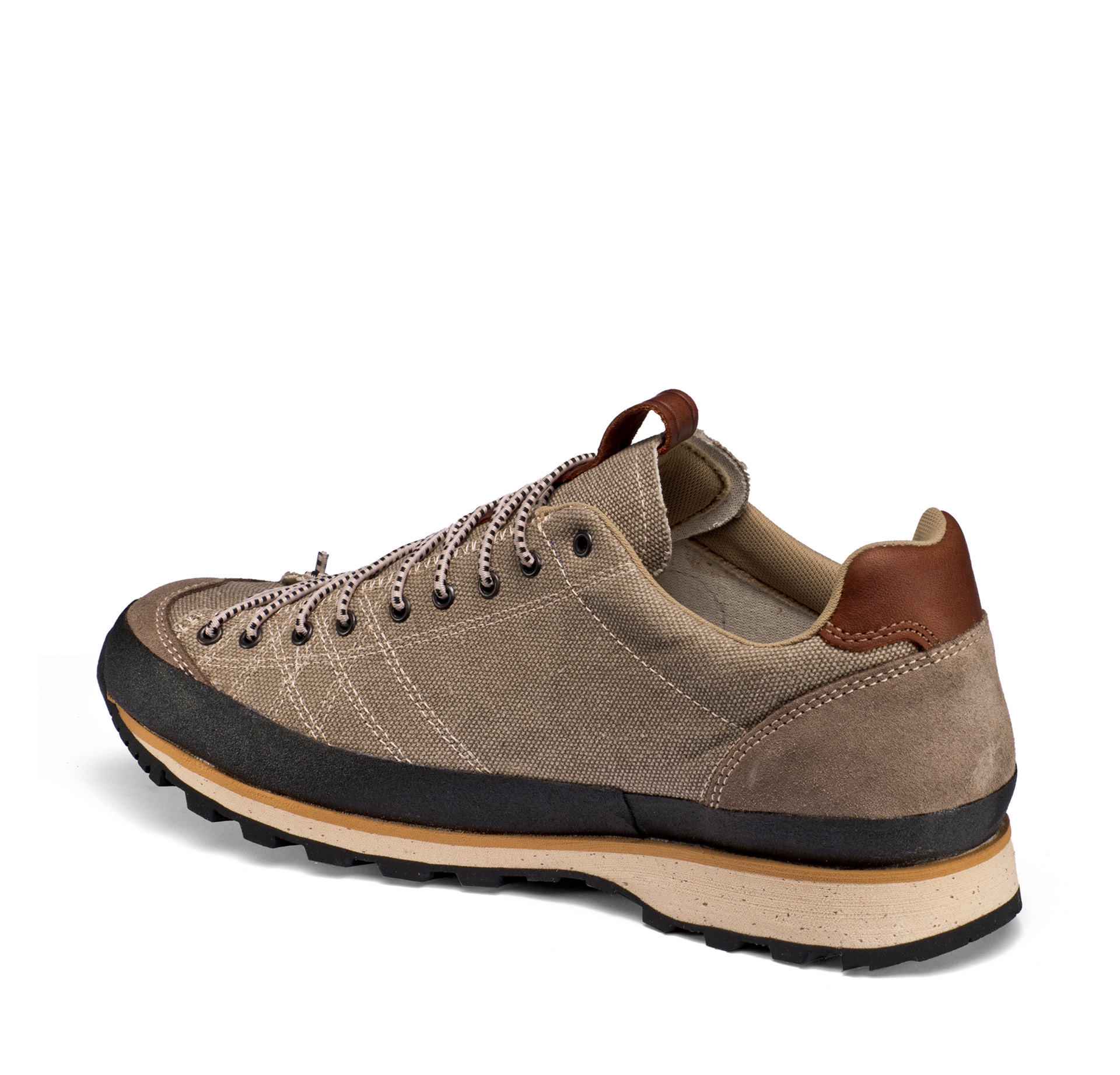 lomer-bio-naturale-canvas-scarpe-leggere-per-escursioni-urbane-e-passeggiate-con image 2