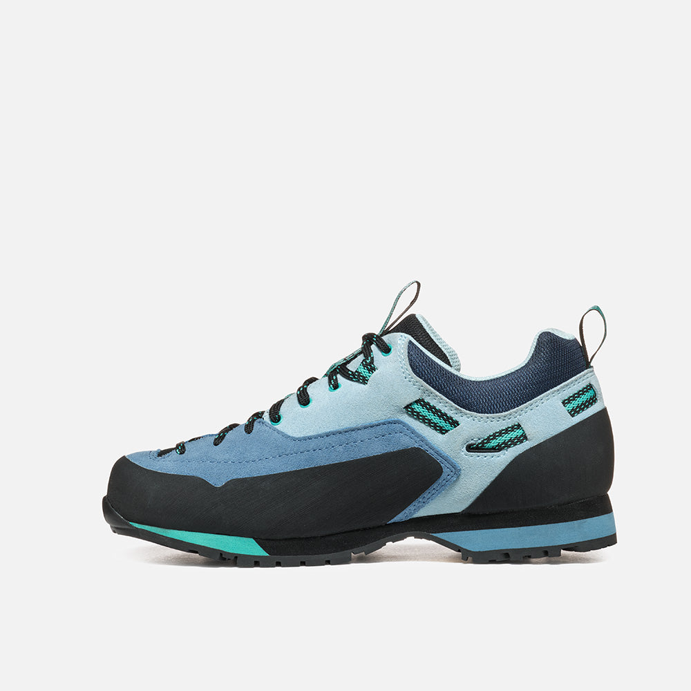 garmont-dragontail-lt-evo-scarpe-basse-da-avvicinamento-uomo image 3