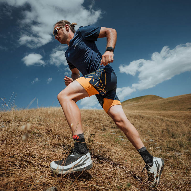 sidas-t-free-trail-calzini-trail-running-nero-grigio image 6