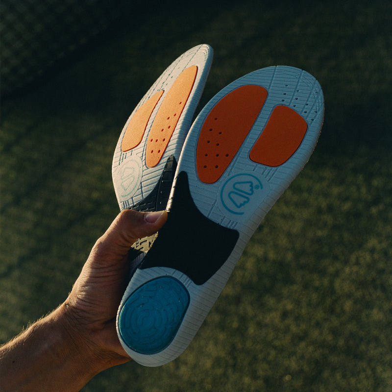 sidas-max-protect-activ-plantarini-multisport-ammortizzanti-con-podiane-i-versio image 4