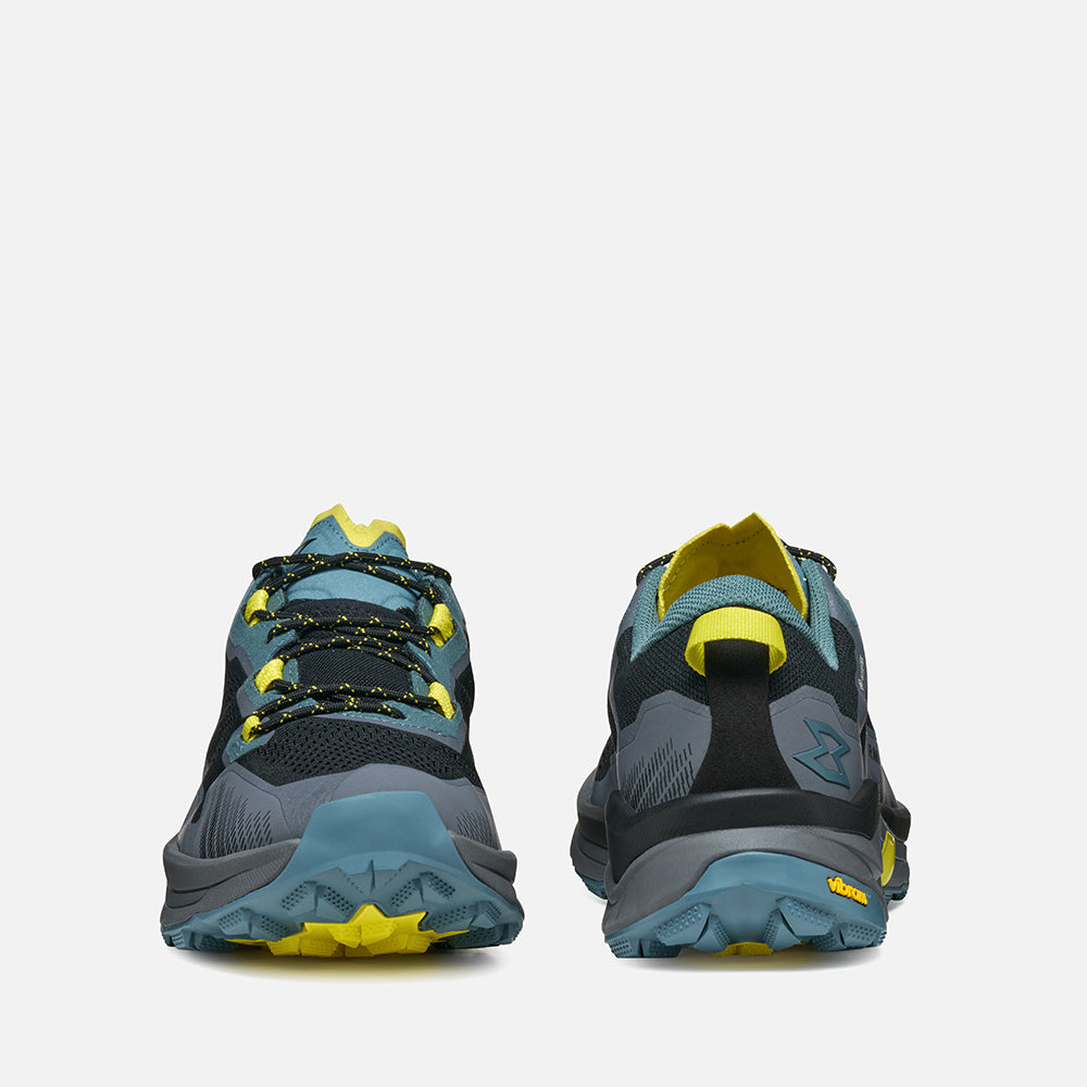 garmont-nexus-gtx-scarpa-leggera-per-hiking-con-trazione-e-stabilit-2 image 4