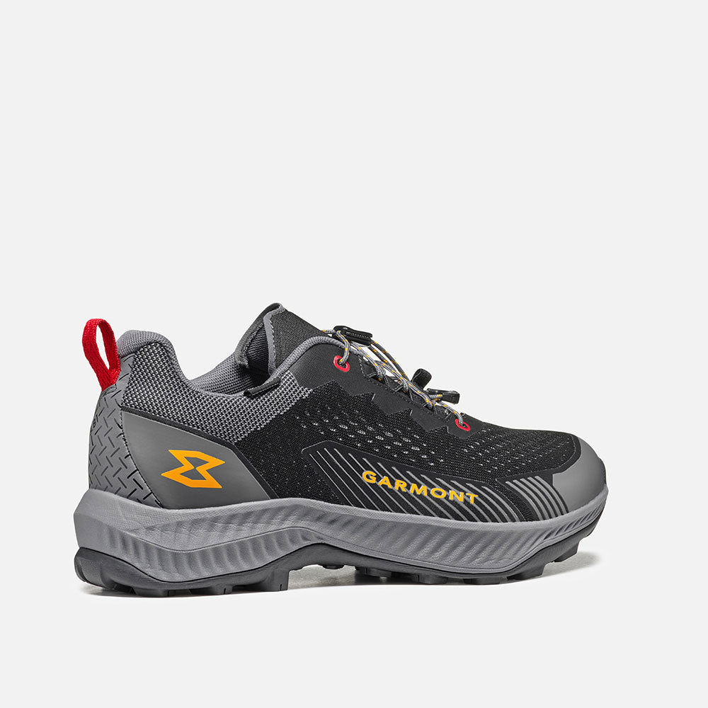 garmont-pulse-wp-scarpe-da-hiking-leggere-e-impermeabili-2 image 2