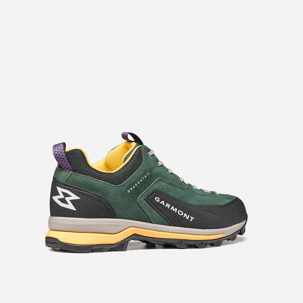garmont-dragontail-scarpe-basse-da-montagna-per-uso-quotidiano-e-sentiero image 2