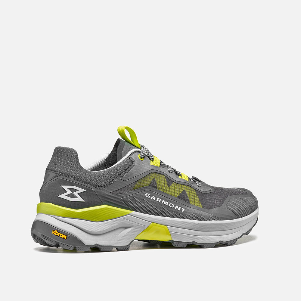 garmont-engage-scarpe-da-hiking-leggere-per-terreni-sconnessi-3 image 2