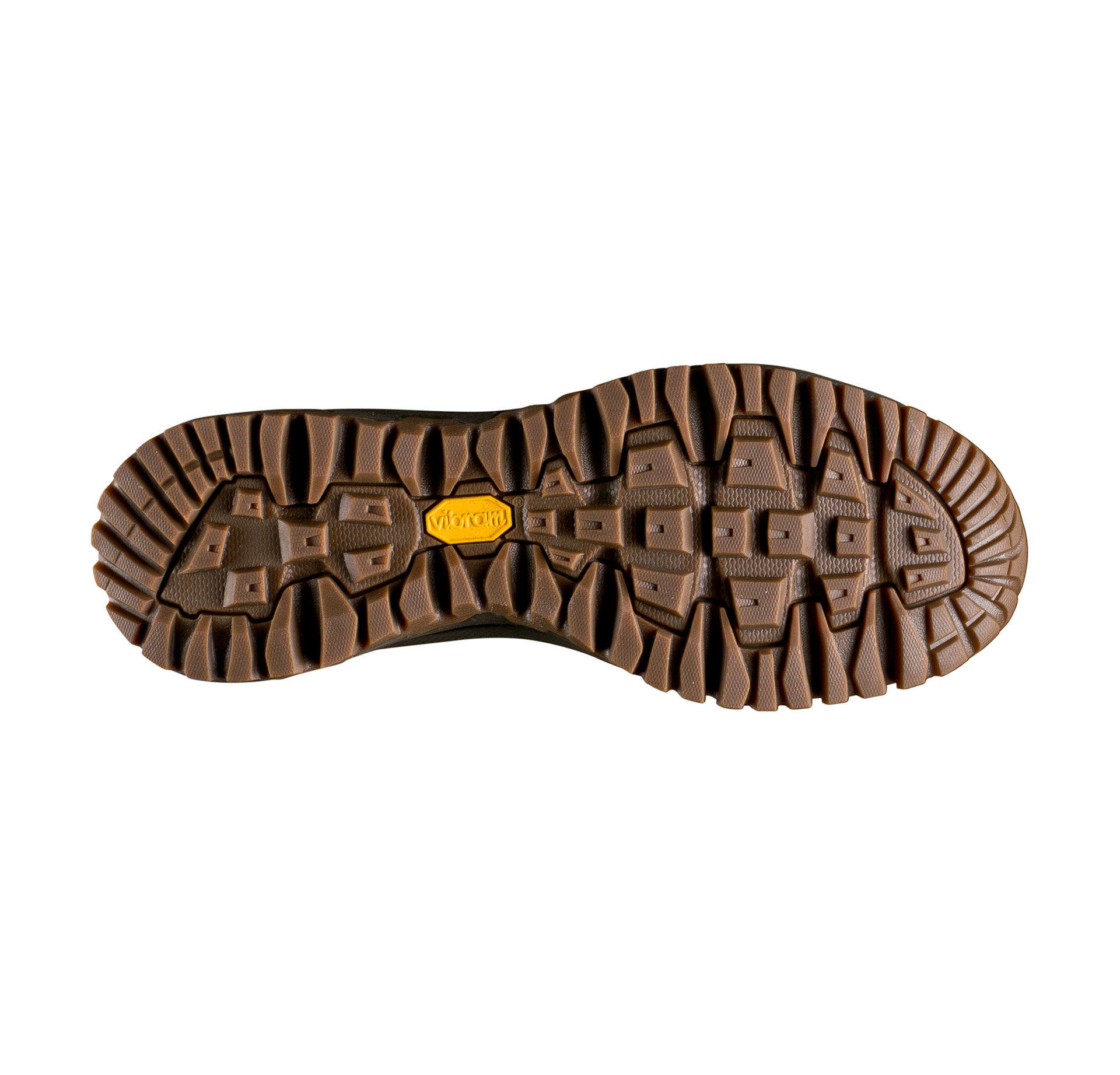 lomer-sella-high-premium-mtx-scarpe-da-trekking-e-escursionismo-impermeabili-tom image 2