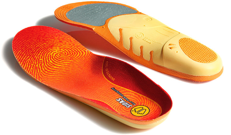 sidas-winter-3d-solette-termiche-per-scarpe-invernali image 6