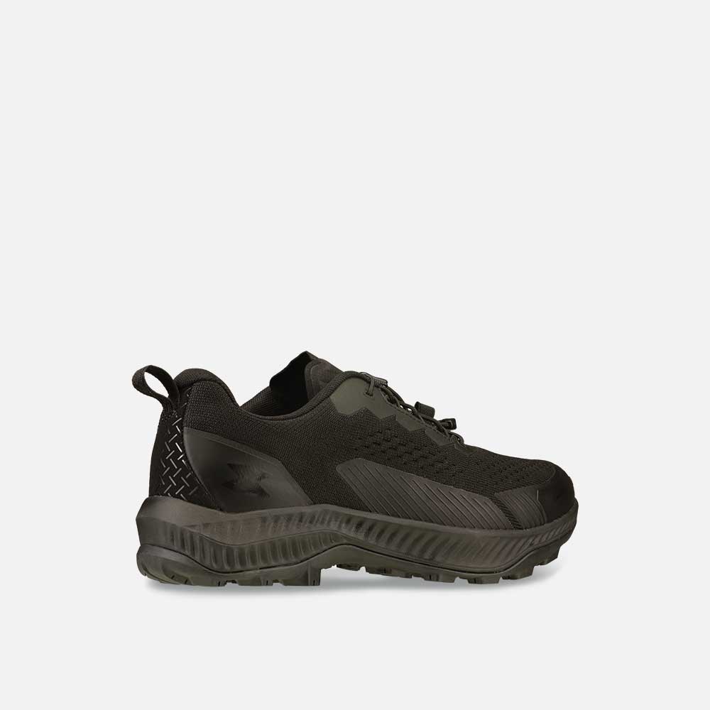 garmont-heli-scarpe-basse-per-allenamento-quotidiano image 2
