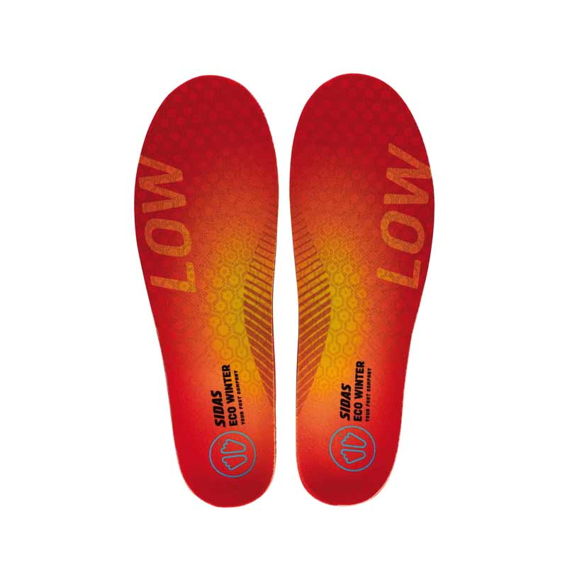 plantari-sci-sidas-3feet-eco-winter-low image 3