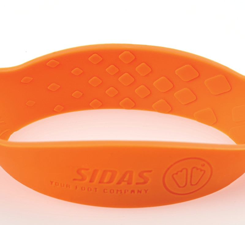 sidas-heel-hug-supporto-laterale-tallone image 8