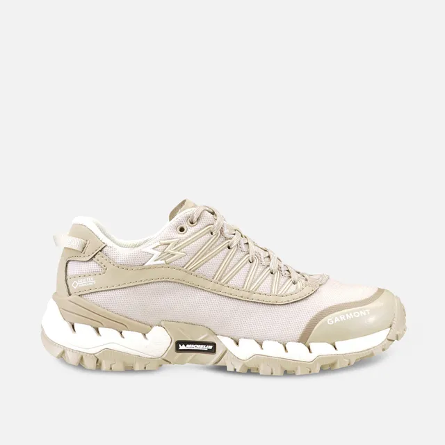 garmont-n-air-g-2-0-gtx-wms-scarpe-da-hiking-donna-2 image 1