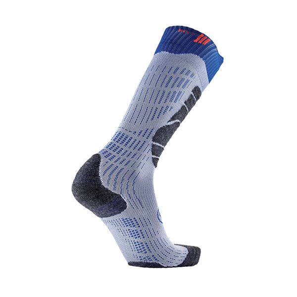 calze-sci-sidas-ski-comfort-plus image 5