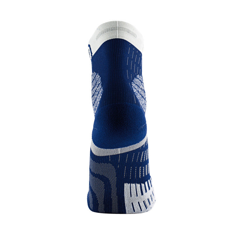 sidas-t-free-trail-calze-trail-running-blu-grigio image 4