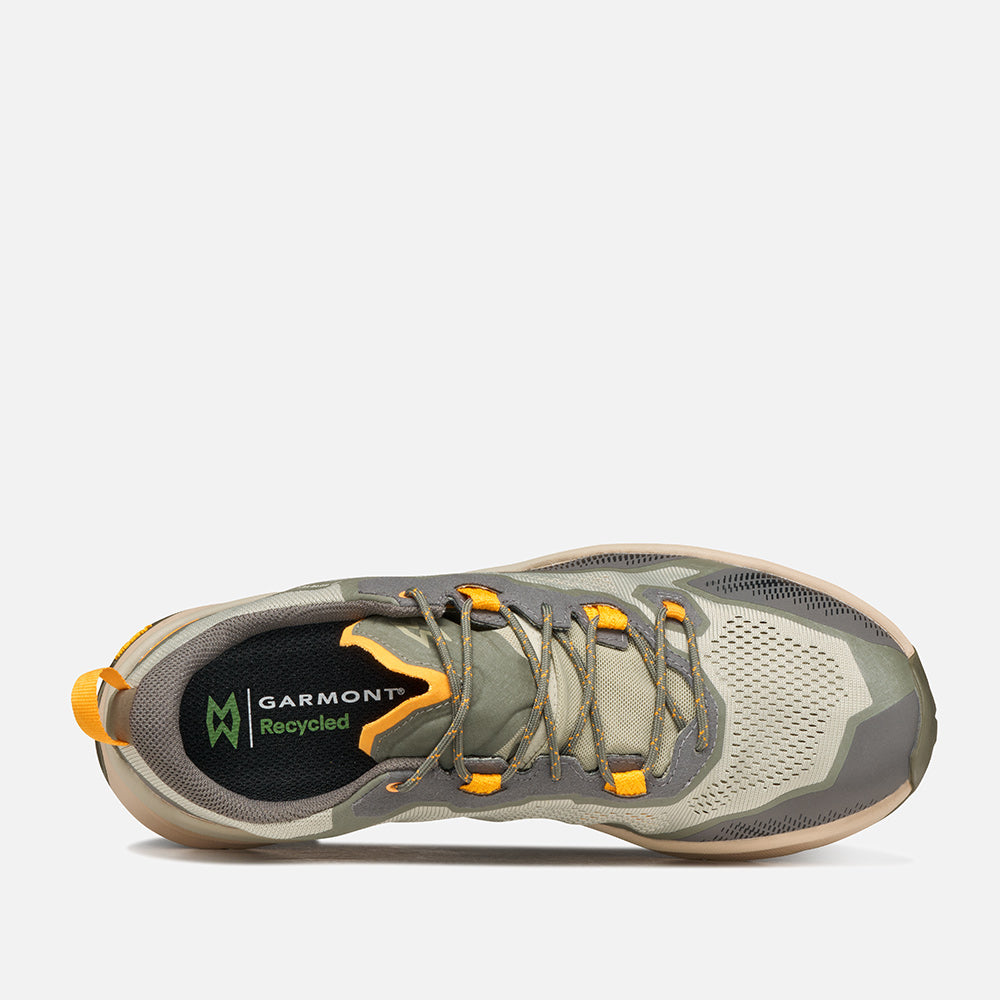 garmont-nexus-gtx-scarpa-leggera-per-hiking-con-trazione-e-stabilit image 6