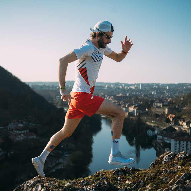 sidas-3d-trail-plantari-trail-running image 8