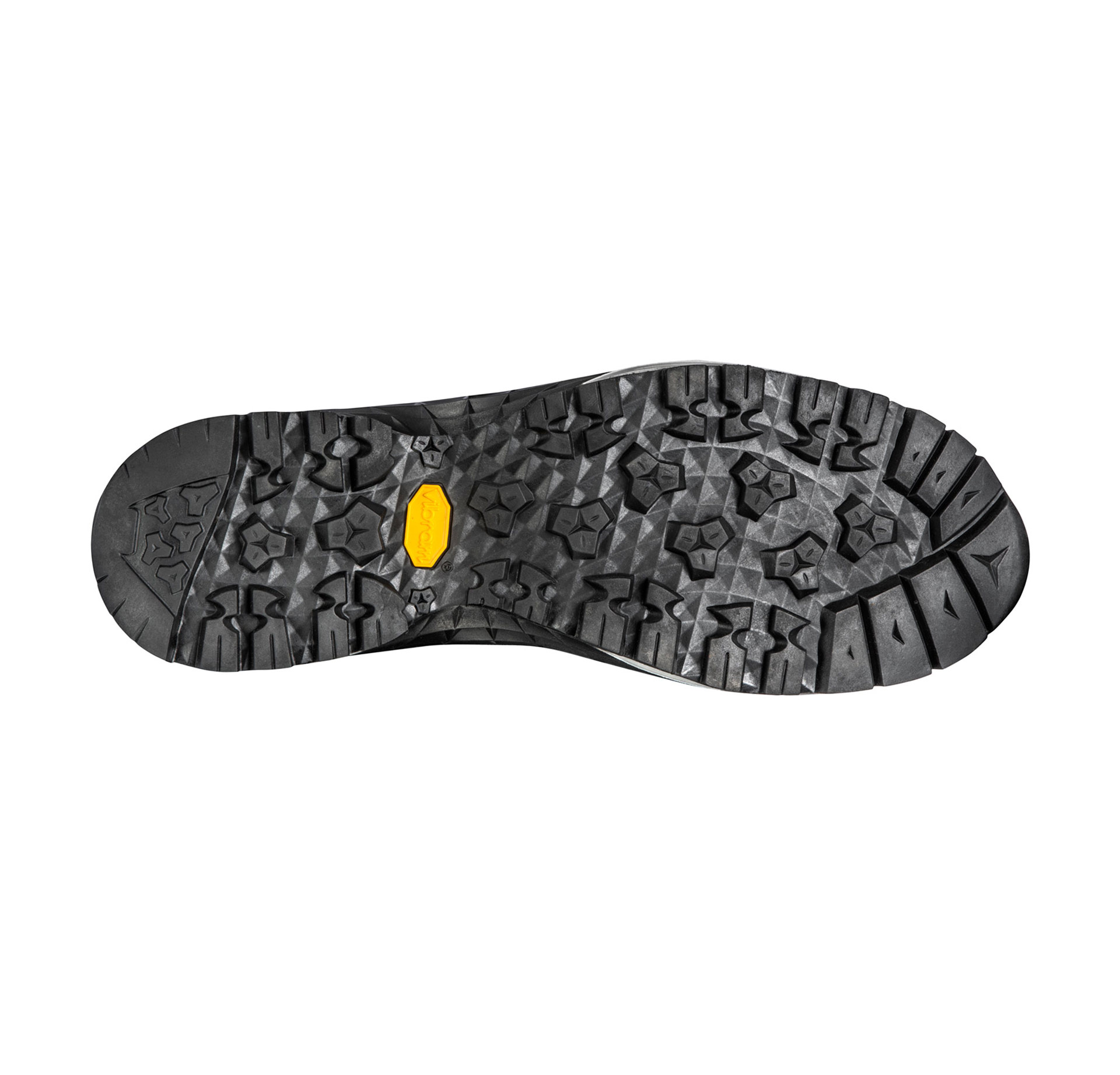 lomer-marmolada-mtx-scarpe-da-avvicinamento-e-trekking-tecnico-in-pelle-scamosci image 4