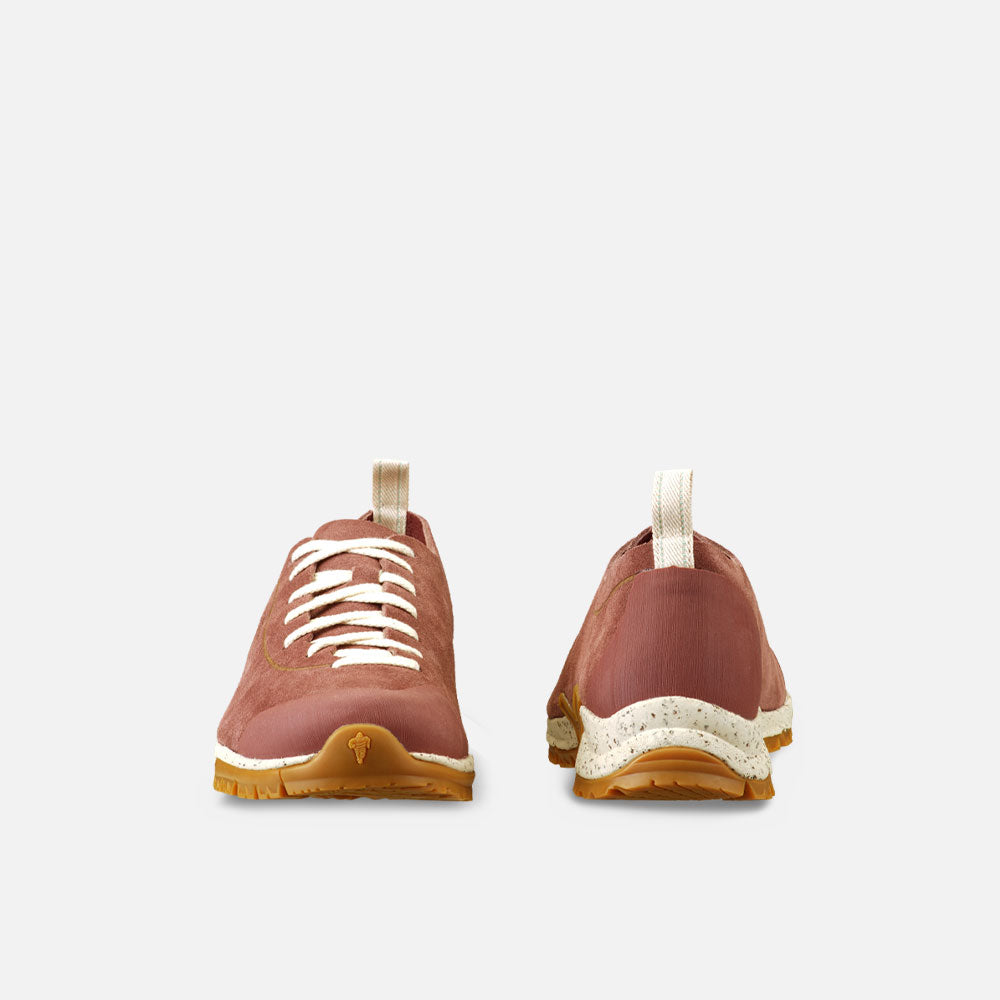 garmont-tikal-wms-scarpe-in-pelle-italiana-da-donna image 4