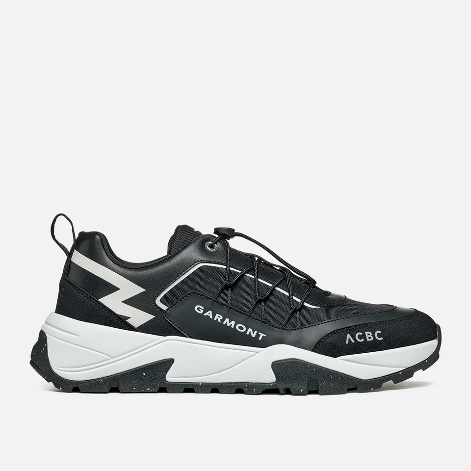 acbc-x-garmont-lagom-sneaker-materiali-responsabili-stile-streetwear-ispirato-al image 1