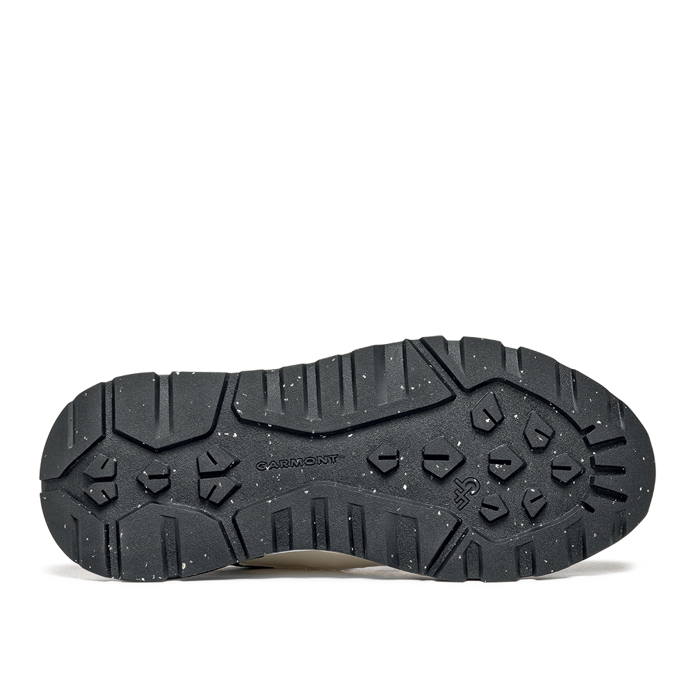 acbc-x-garmont-lagom-sneaker-streetwear-con-materiali-responsabili image 5
