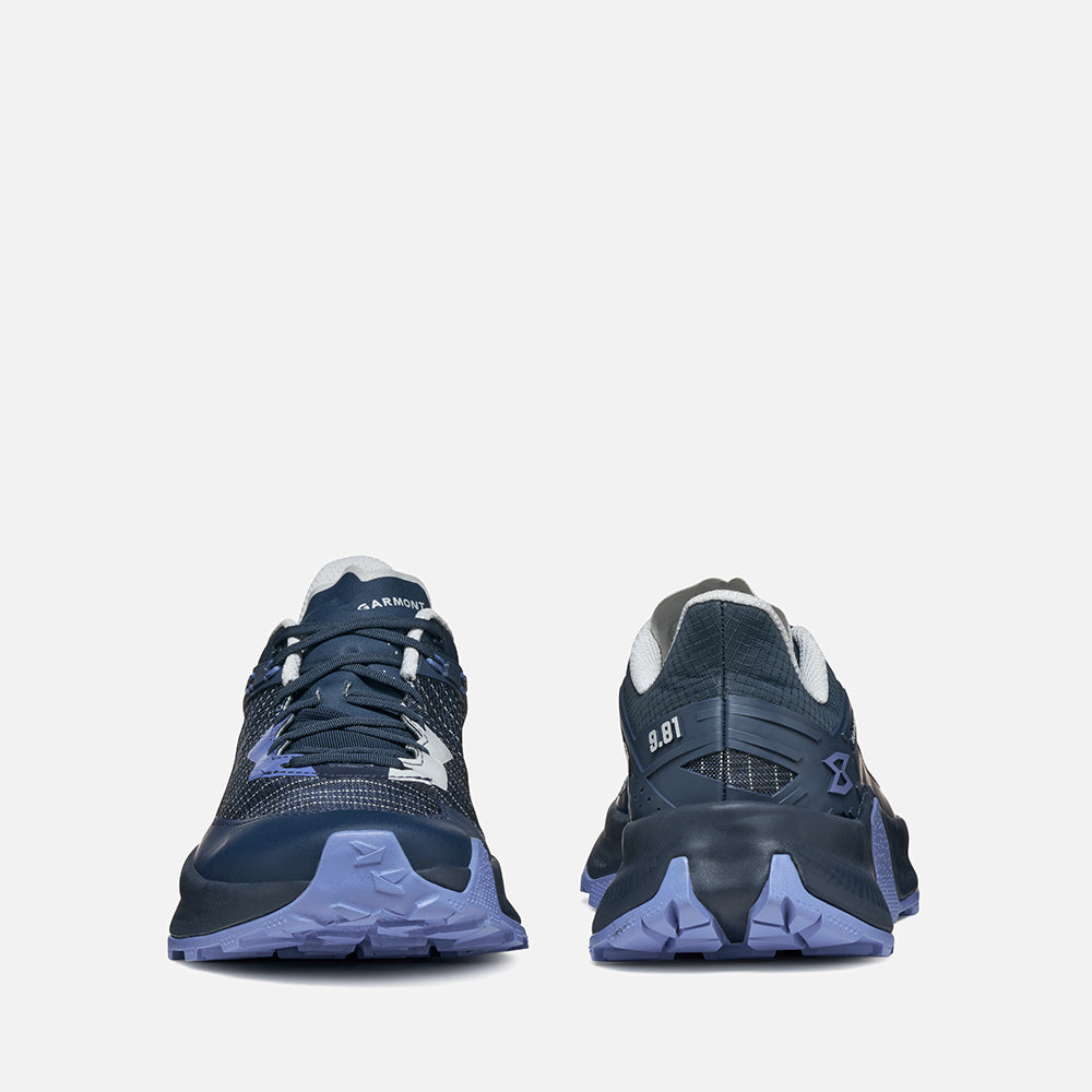garmont-9-81-etere-scarpa-ultraleggera-per-camminata-veloce image 4