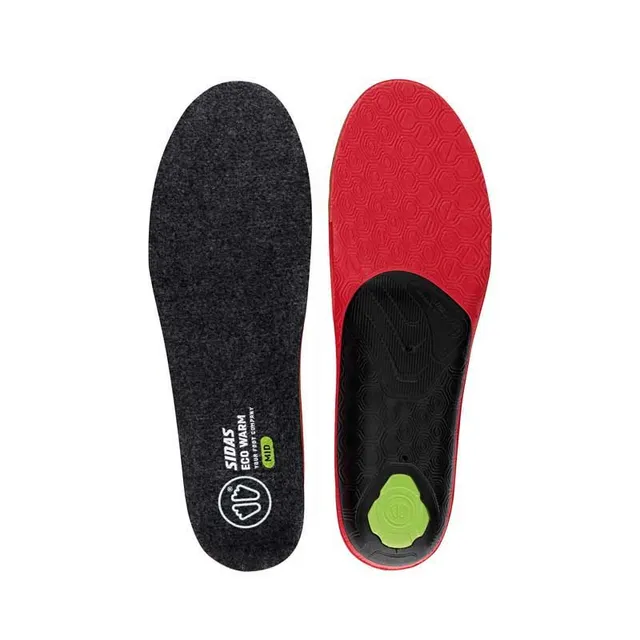solette-da-sci-sidas-3feet-eco-warm-mid-supporto-per-arco-medio-con-isolamento-t image 1