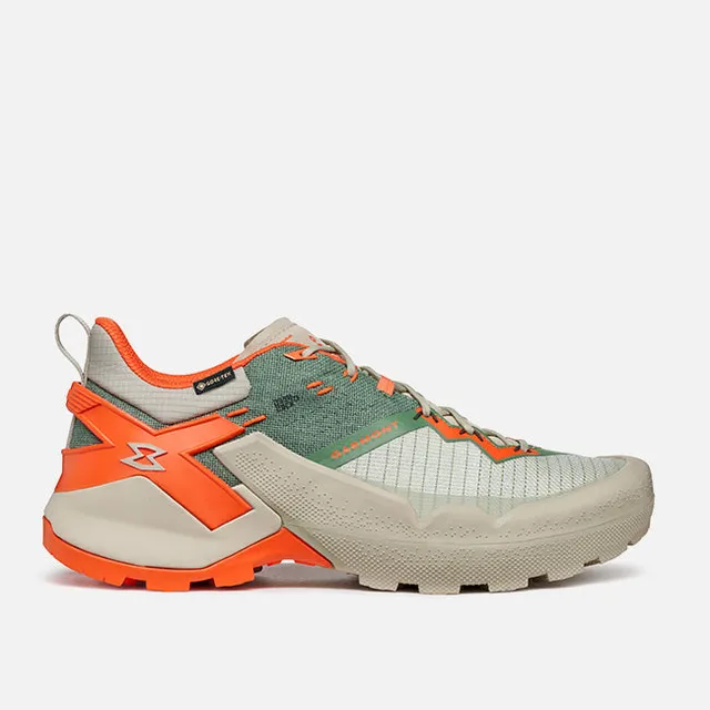 garmont-9-81-onyx-gtx-scarpe-da-avvicinamento-impermeabili image 1