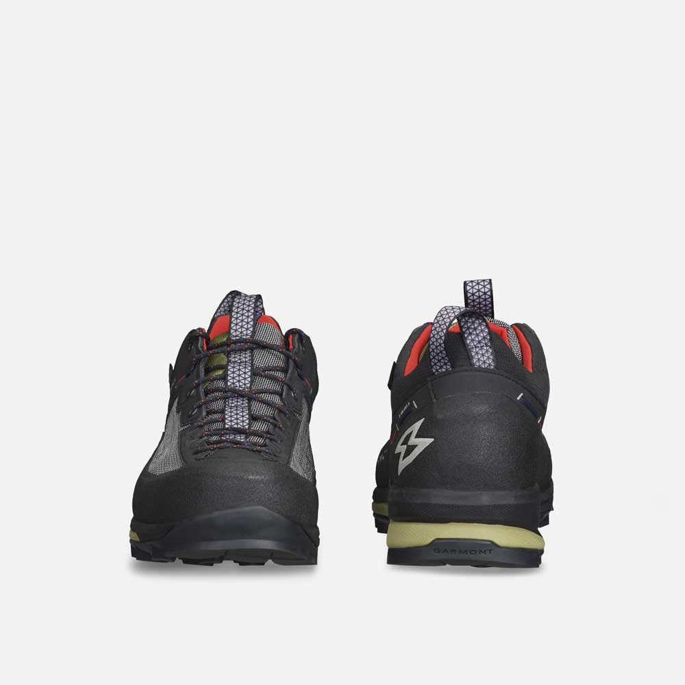 garmont-dragontail-synth-gtx-scarpe-da-trekking-sintetiche image 4