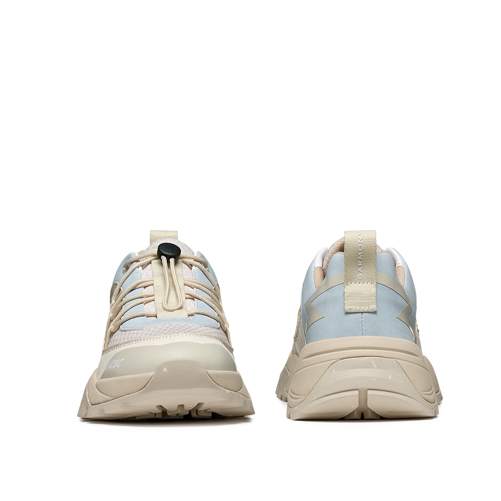 acbc-x-garmont-lagom-lite-sneaker-responsabile-streetwear image 4