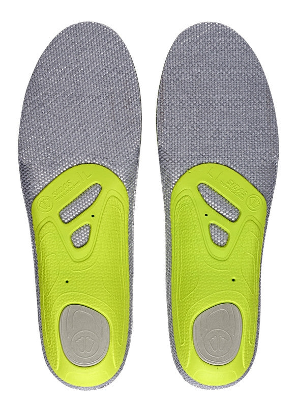 sidas-3feet-merino-mid-soletta-anatomica-in-lana-merino image 2