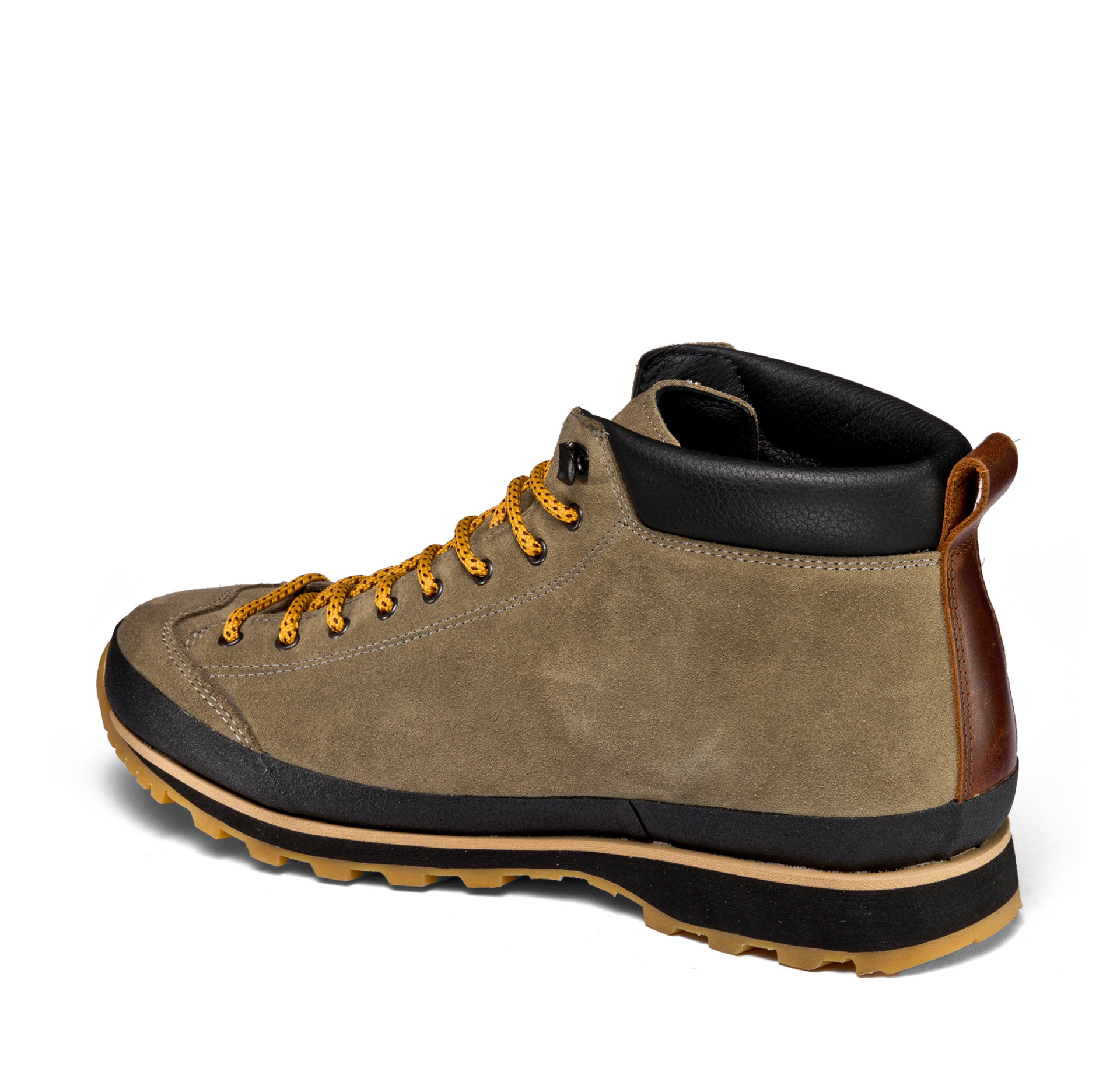 lomer-bio-naturale-mid-mtx-scarpe-da-trekking-mid-impermeabili-in-pelle-con-suol image 2