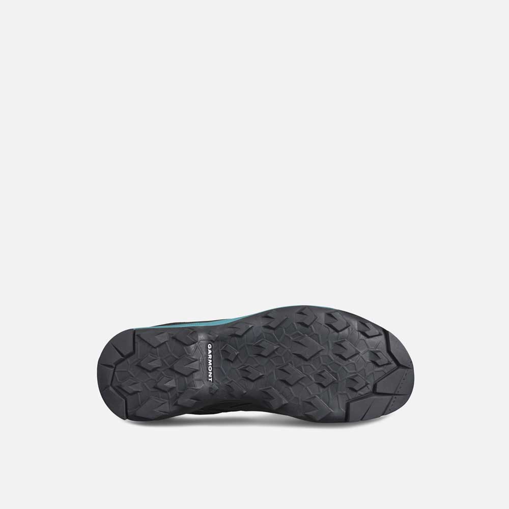 garmont-dragontail-synth-gtx-scarpe-da-trekking-sintetiche-impermeabili image 6