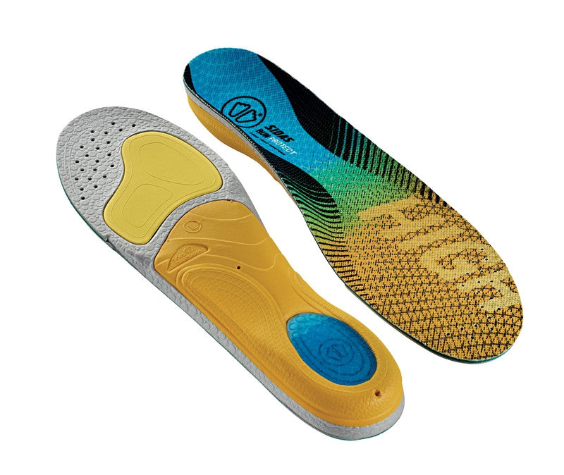 sidas-run-3feet-protect-high-plantari-running image 6