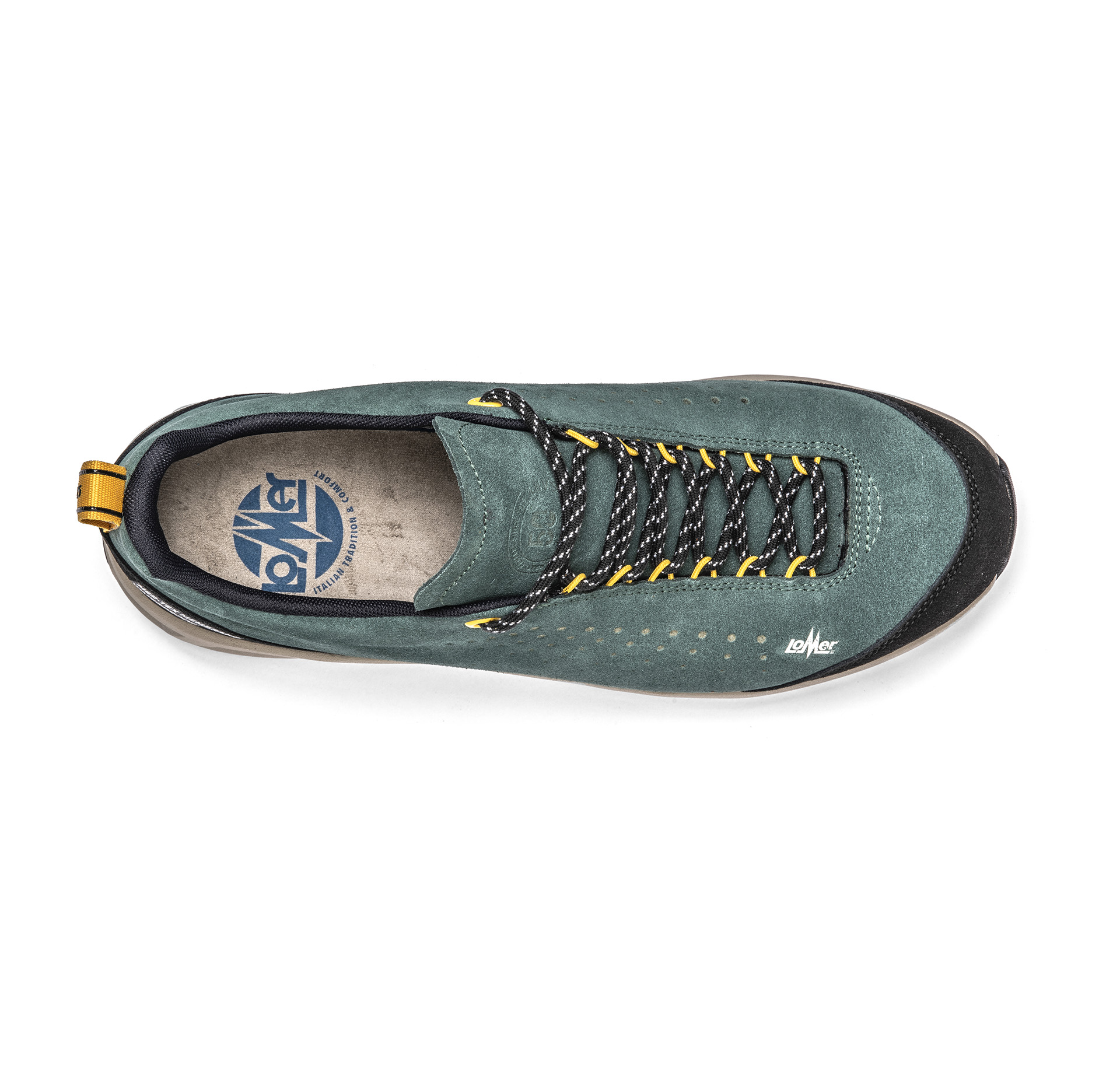 lomer-levico-mtx-scarpe-da-trekking-e-citt image 3