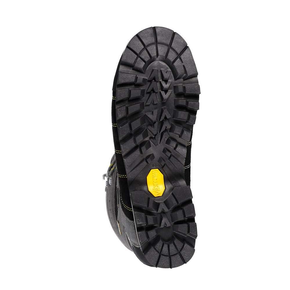 trezeta-hurricane-evo-wp-scarpa-da-trekking-uomo-a-taglio-medio-con-membrana-wat image 2