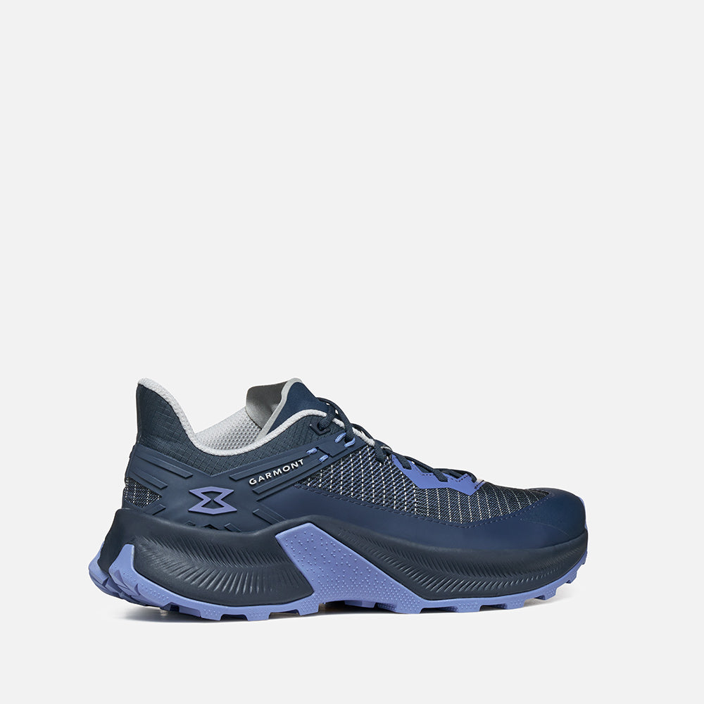 garmont-9-81-etere-scarpa-ultraleggera-per-camminata-veloce image 2