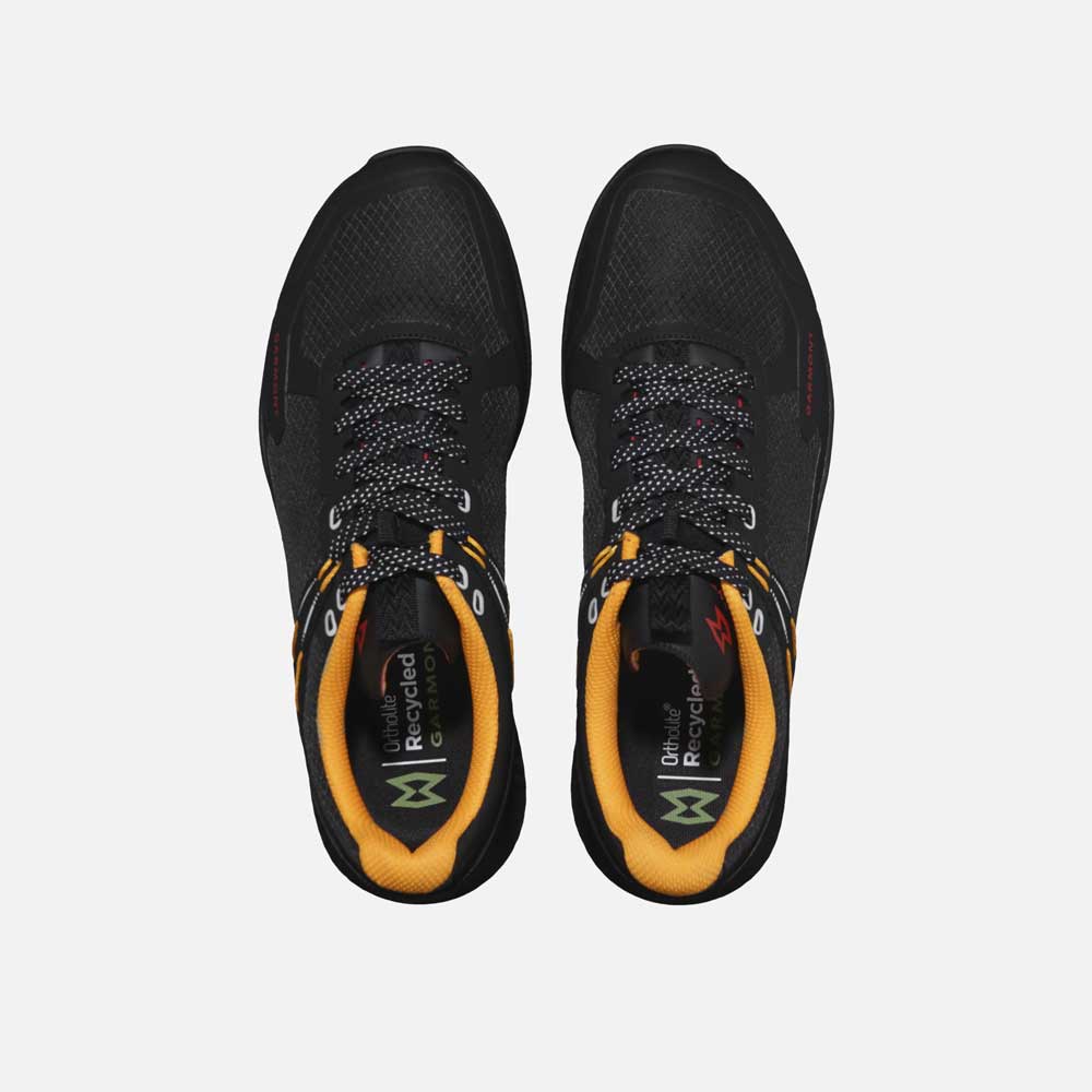 garmont-hi-ride-scarpe-da-hiking-ibride-per-bicicletta-ed-escursioni-leggere image 5