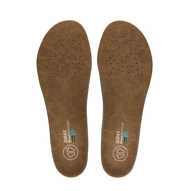 solette-hiking-sidas-3feet-outdoor-sense-low-supporto-arco-basso-comfort-su-terr image 2