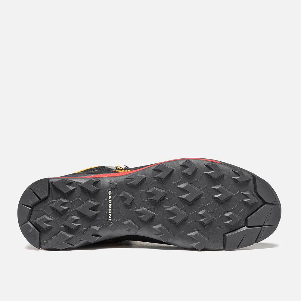 garmont-vetta-synth-gtx-scarponi-da-trekking-sintetici-per-vie-ferrate image 6