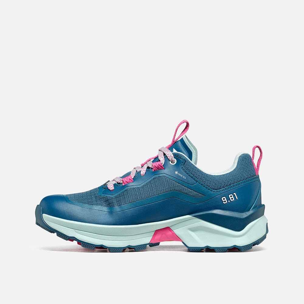 garmont-engage-gtx-scarpe-da-hiking-impermeabili image 3