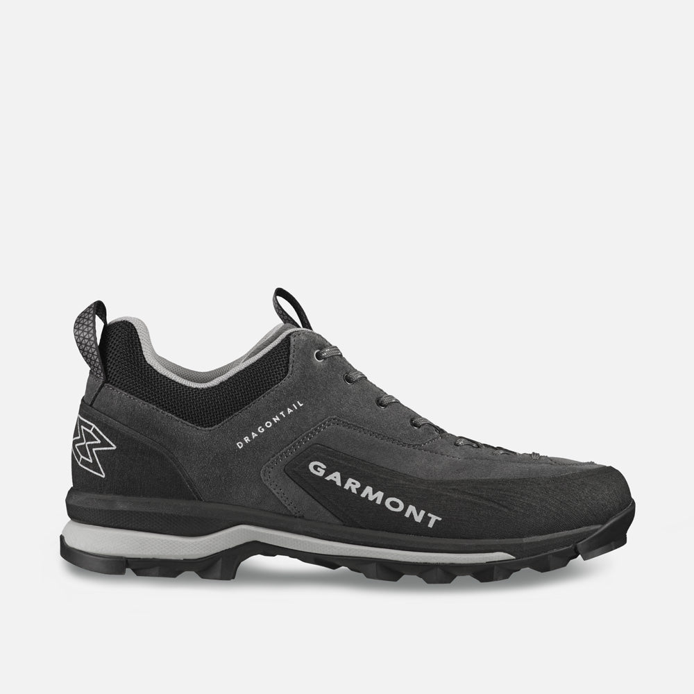 garmont-dragontail-scarpe-basse-da-montagna-per-uso-quotidiano-e-sentiero-2 image 7
