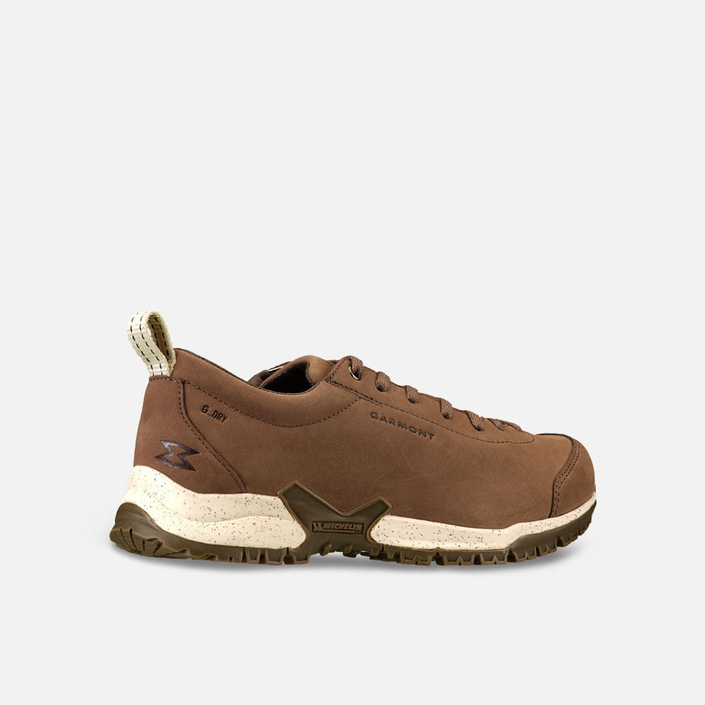 garmont-tikal-4s-g-dry-wms-scarpe-basse-donna image 2