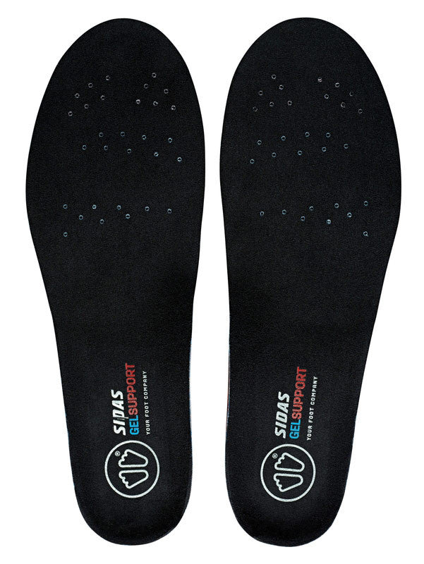 sidas-cushioning-gel-support-v2-solette-quotidiane-ammortizzate image 3