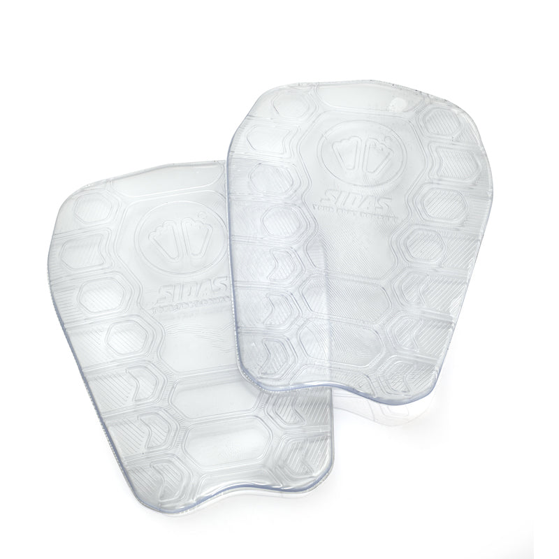 sidas-shin-protector-evo-paratibie-in-gel-progressivo-per-scarponi-da-sci image 1