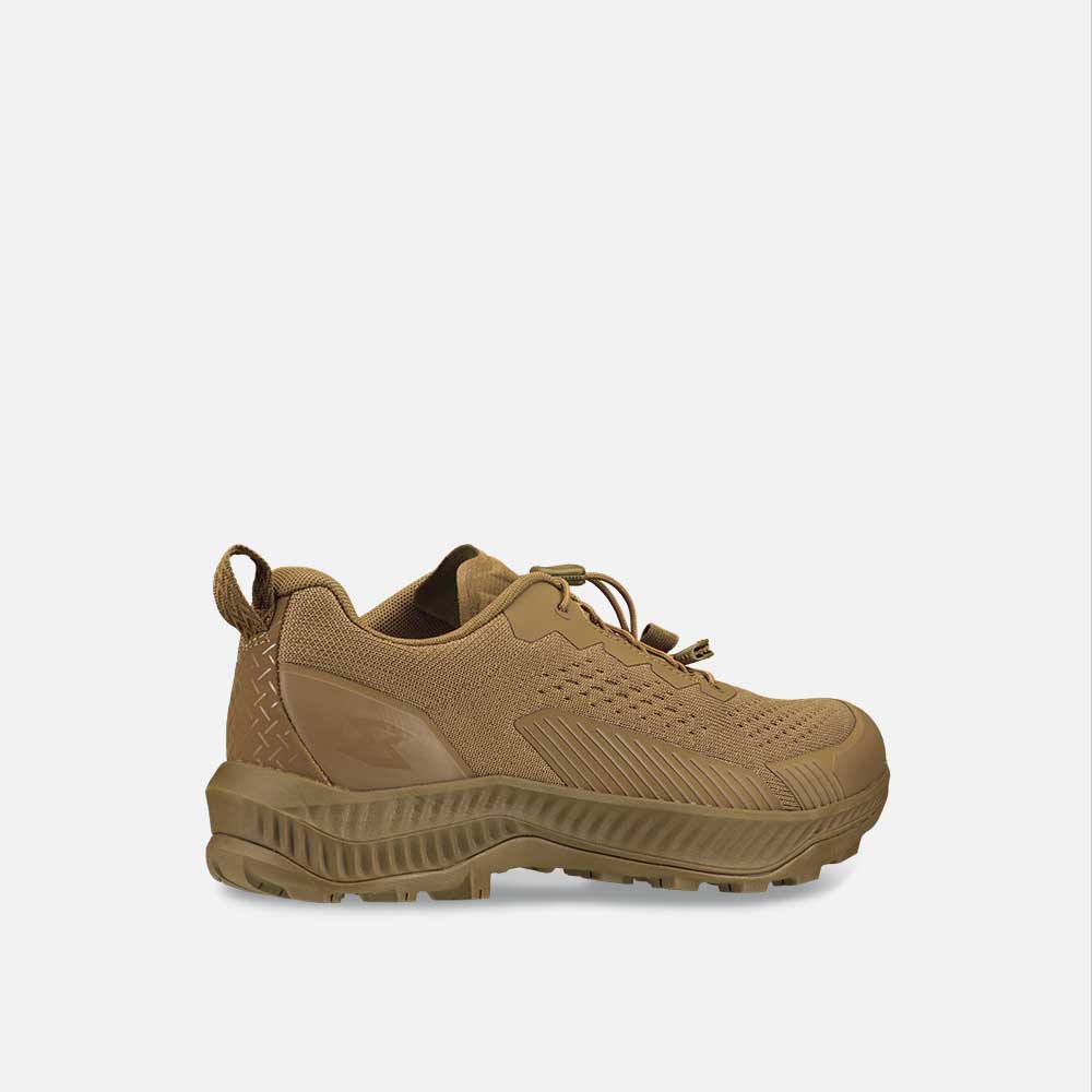 garmont-heli-scarpe-basse-per-allenamento-quotidiano-2 image 2