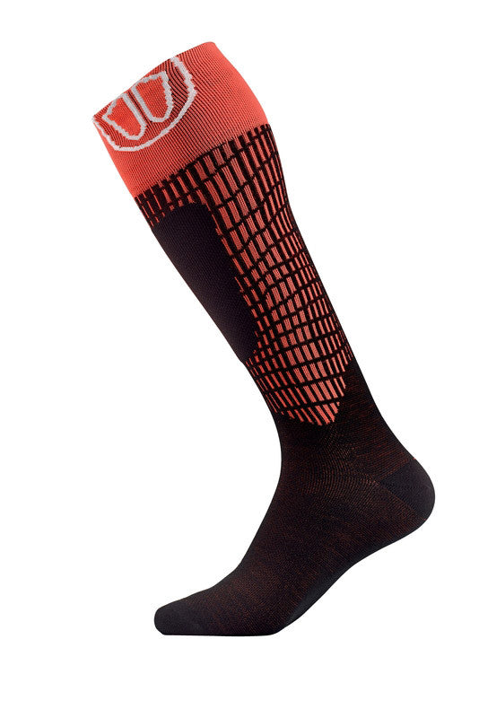 sidas-ski-comfort-lv-calze-sci image 1